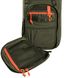 Рюкзак тактичний Highlander Stoirm Gearslinger 12L Olive (TT189-OG) 929711 фото 11