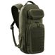 Рюкзак тактичний Highlander Stoirm Gearslinger 12L Olive (TT189-OG) 929711 фото 1