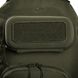 Рюкзак тактичний Highlander Stoirm Gearslinger 12L Olive (TT189-OG) 929711 фото 19