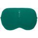 Подушка Exped Deepsleep Pillow L 018.1114 фото 2
