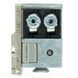 EFF EFF 138.13 E91 ProFix 2 FaFix (W/O_SP 12V_DC) НВ Засувка електромеханічна 99-00012898 фото 3