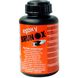 Brunox Epoxy нейтрализатор ржавчины 250 ml 42470 фото 1