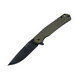 Ніж Ruike P801-G 97164 фото 1