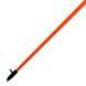Палки для скандинавской ходьбы Gabel X-1.35 Active Knife Red/Orange 115 (7009361151150) DAS302695 фото 4