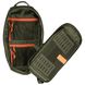 Рюкзак тактический Highlander Stoirm Gearslinger 12L Olive (TT189-OG) 929711 фото 7