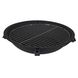 Гриль угольный Bo-Camp Firebowl Harrow Black (8108500) DAS302130 фото 6