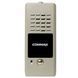Commax DR-2PN Відеопанель 00000000224 фото 1