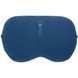 Подушка Exped Deepsleep Pillow L 018.1114 фото 1