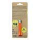 Ніж Opinel №7 My First Opinel Orange - Оранжевий 002363 2046690 фото 5