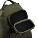 Рюкзак тактический Highlander Stoirm Gearslinger 12L Olive (TT189-OG) 929711 фото 10