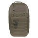 Рюкзак тактичний Highlander Harrier 25L Ranger Green (TT212-RG) 931011 фото 3
