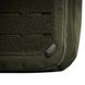 Рюкзак тактический Highlander Stoirm Gearslinger 12L Olive (TT189-OG) 929711 фото 15