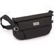 Поясна сумка Osprey Arcane Hip Bag 009.3914 фото 1