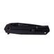 Ніж Ruike P801-G 97164 фото 9