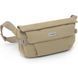 Поясна сумка Osprey Arcane Hip Bag 009.3914 фото 2
