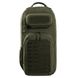 Рюкзак тактический Highlander Stoirm Gearslinger 12L Olive (TT189-OG) 929711 фото 3