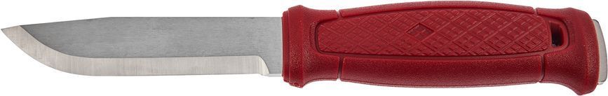 Ніж Morakniv Garberg Dala Red 14145 23050244 фото
