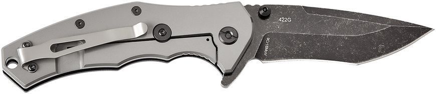 Нож Skif Griffin II BSW Black 422SEB 17650287 фото