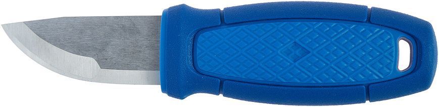 Ніж Morakniv Eldris синій 12649 23050136 фото
