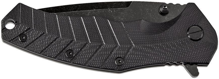 Нож Skif Griffin II BSW Black 422SEB 17650287 фото