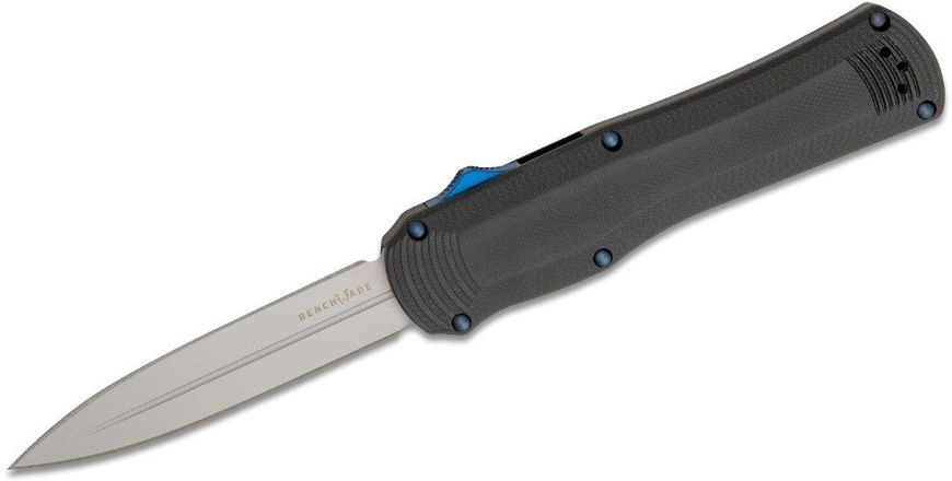 Ніж Benchmade Autocrat 3400 4007979 фото