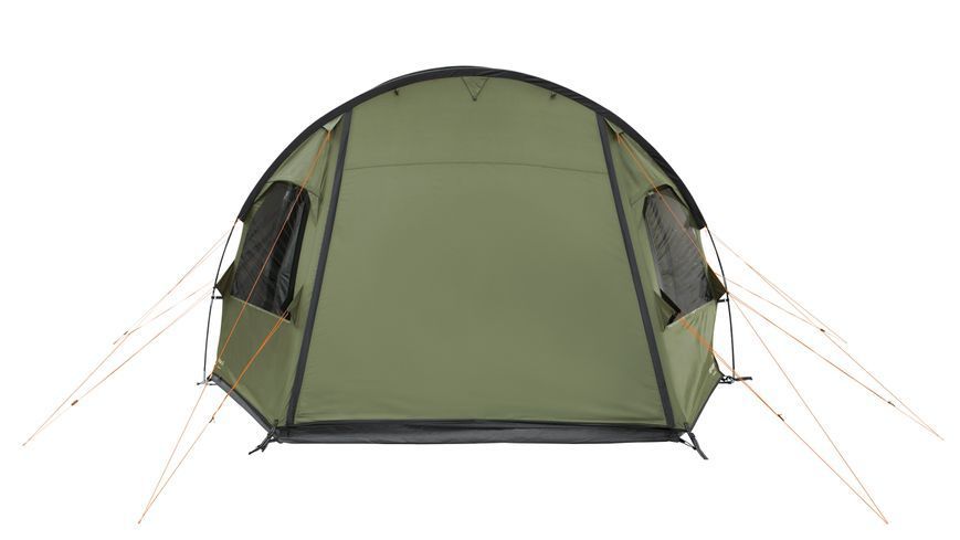 Палатка пятиместная Easy Camp Hidra 5 120491 931553 фото
