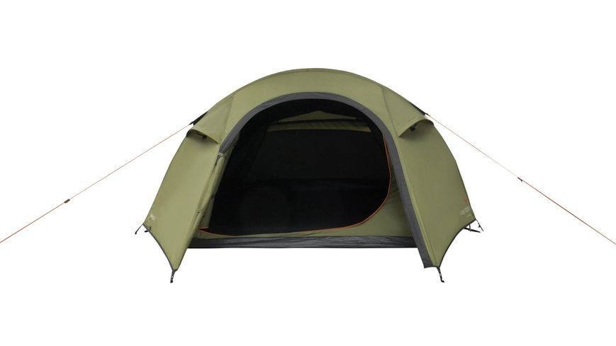 Намет тримісний Easy Camp Reindal 3 120472 931544 фото
