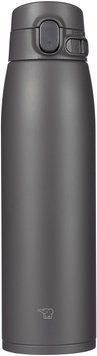 Термокружка Zojirushi SM-VB95BM 0,95 л Черный 16780774 фото