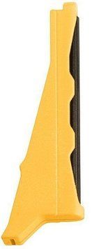 Кремень\Свисток для Leatherman Signal 934501 4007264 фото