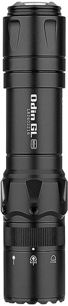 Фонарь Olight Odin GL Mini (1000 Lm) 23703614 фото