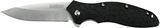 Ніж Kershaw Oso Sweet 1830 17400081 фото