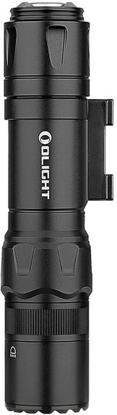 Фонарь Olight Odin GL Mini (1000 Lm) 23703614 фото