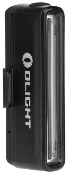 Ліхтар Olight SEEMEE 30 велосипедний Задній (30 Lm) SEEMEE 30 23703282 фото