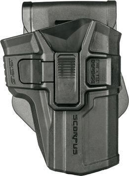 Кобура FAB Defense Scorpus для Sig 226 24100115 фото