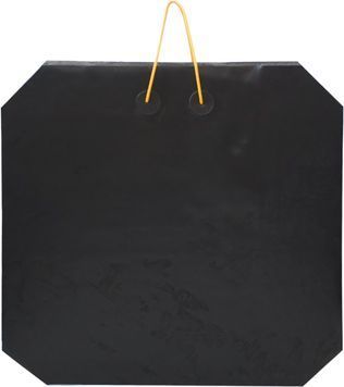 Стріловловлювач Yate Junior Polimix R 80x80x9 см 40 lbs Y503886R 9370005 фото