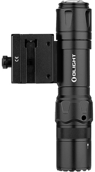 Фонарь Olight Odin GL Mini (1000 Lm) 23703614 фото