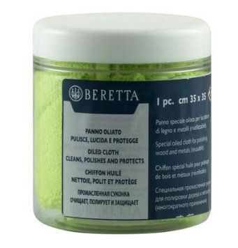 Промаслена серветка Beretta CK8310-0048-01D7 6009805 фото