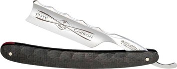 Небезпечна бритва Boker Elite Carbon SE 2.0 140545 23730792 фото