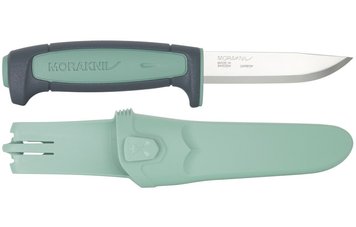 Нож Morakniv Basic 511 LE 2021 Carbon Steel 13955 23050228 фото