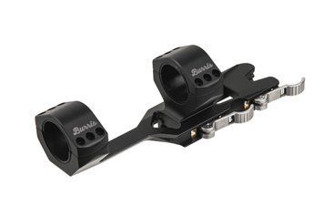 Моноблок Burris AR-Sig QD P.E.P.R.Mount 30 мм 410352 5003240 фото