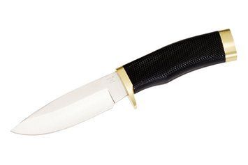 Нож Buck Vanguard R 692BKSB 4005028 фото
