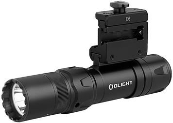 Фонарь Olight Odin GL Mini (1000 Lm) 23703614 фото