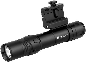 Ліхтар Olight Odin GL Black M-Lok (1500 Lm) 23704070 фото