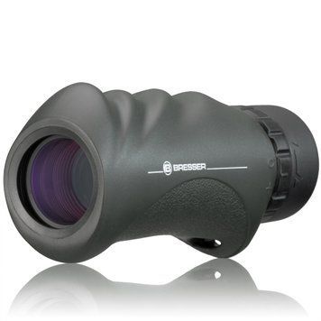 Монокуляр Bresser Condor 10x25 WP (1821026) 920514 фото