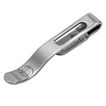 Клипса для Leatherman Arc, Bond, Curl, Free 934874 4009593 фото