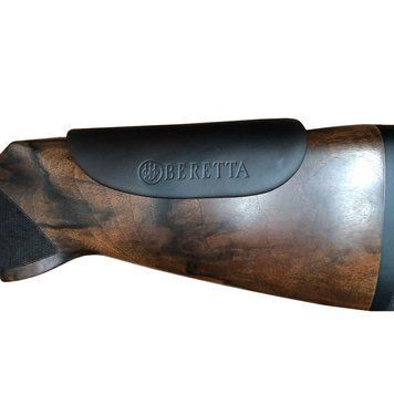 Накладка для прикладу Beretta 6mm E02919 2008101 фото