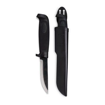 Ніж Marttiini Condor Timberjack plastic sheath 110/230 мм (578013) Y33440004 фото