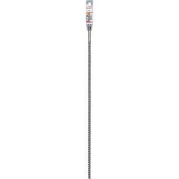Bosch SDS plus-5X 10x550x610 Свердло 99-00014624 фото