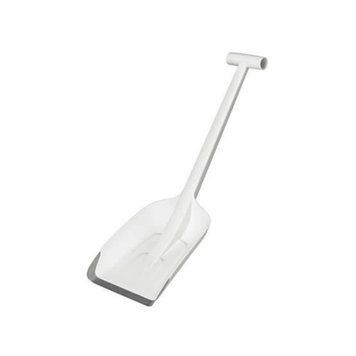 Fiskars SnowXpert 143072 (1019347) Автомобільна лопата 99-00018472 фото