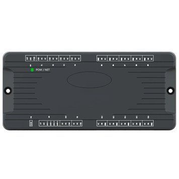 Dnake EVC-ICC-A5 Контролер керування ліфтами 99-00021163 фото